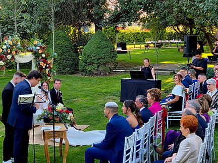Ceremonia Palau de Margalef.jpg