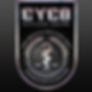 cyco-2