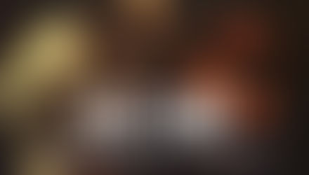 03/07 - Dia de São Tomé