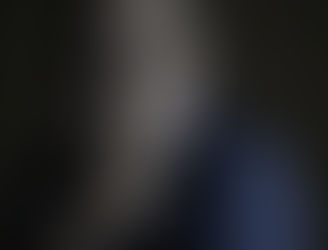 Papa Francisco nos faz refletir sobre a cultura do descartável