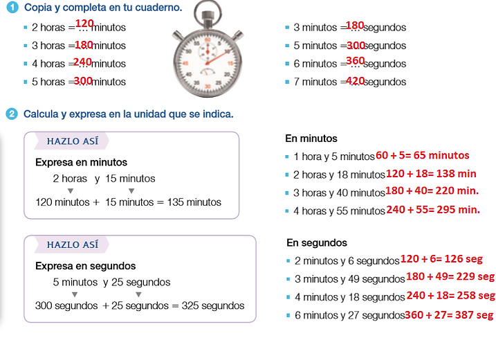 mate 11 5.png