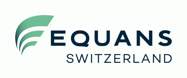 Equans Switzerland.gif