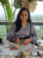 Wedding & Personal Events (6)