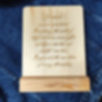 Engraving Wood (1)