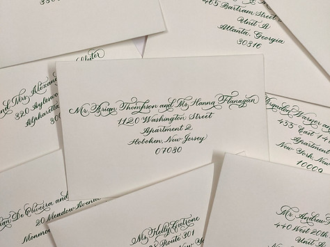 Wedding Invitations.jpg