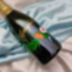 Liquor Bottles, Engraving & Personalised (6)