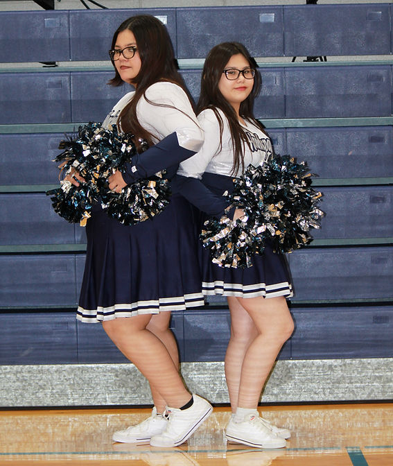 WakpalaCheer.JPG