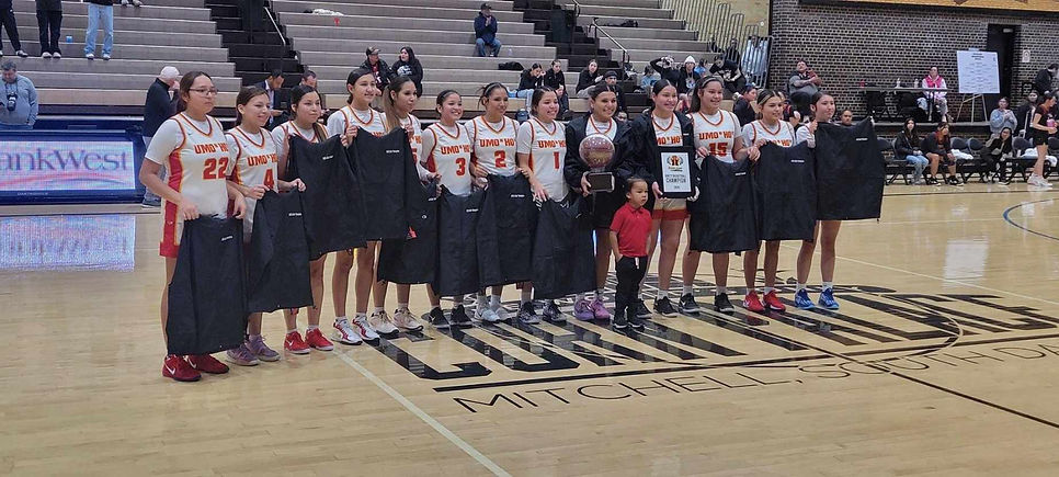GirlsChamps.jpeg