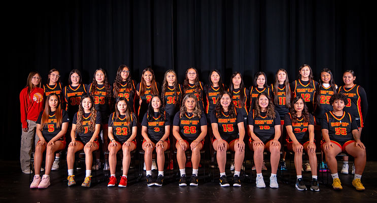 Omaha Nation Girls BB 2024-5.jpg
