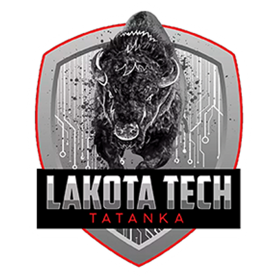 LakotaTech.png