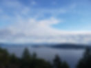 Malahat - 2-.jpg