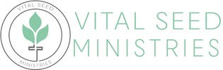 vsmlogo-whatsapp1200x381.jpg