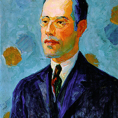 Projeto de Rose Figueiredo para perpetuar o trabalho iniciado por Mário de Andrade e suas missões de pesquisas folclóricas 