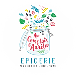 Logo-complet-rond_edited.png