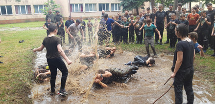 66671030_680035582462229_655290692864363