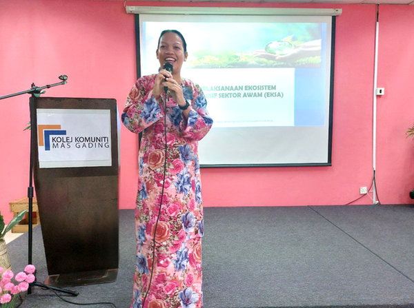 Screenshot 2025-10-29 103349.png