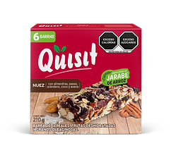 Quisit display render NUEZ 210g.png