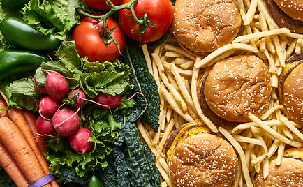 healthy-vs-unhealthy-food-in-two-piles-2023-11-27-05-35-30-utc.jpg