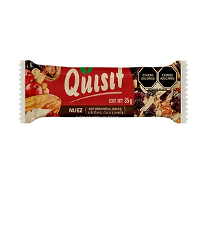 QUISIT MOCKUP NUEZ_edited.png