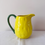 Thumbnail: Citrus Jug