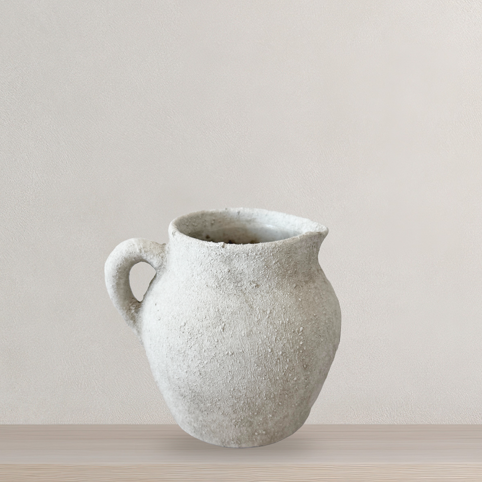 Thumbnail: Provence Mini Jug