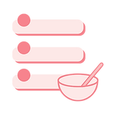 Personalized Nutrition Plans