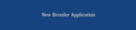 Breeder application head copy.jpg
