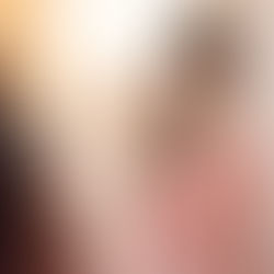 Will 2023 bring your 15 minutes of fame?