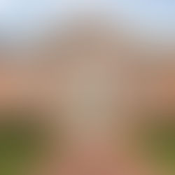 Get the Jump on JASP!