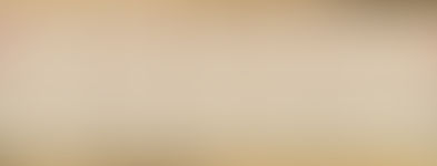 Put your best foot forward. . .