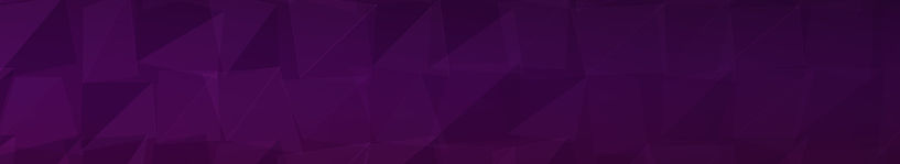 13_Purple_Faceted_CTA_Band_1920x350.jpg