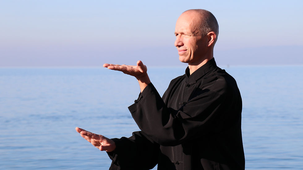 Qi-Gong-calme.JPG