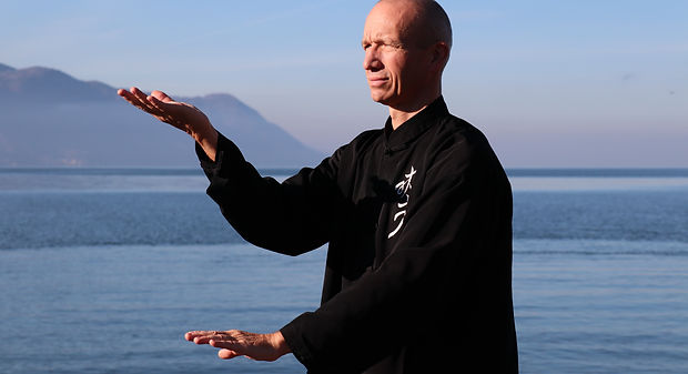 Qi-Gong-santé-equilibre.JPG