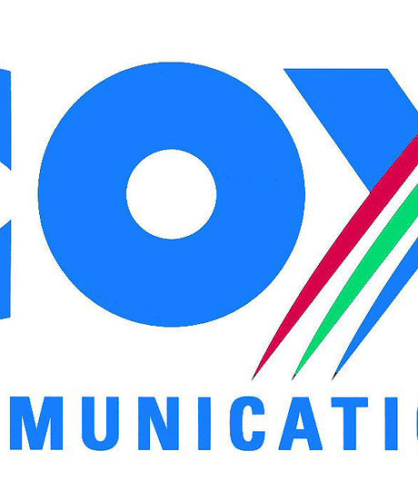 cox_logo.jpg