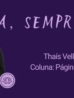 Eneida, sempre viva