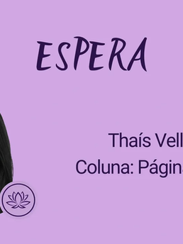 Espera
