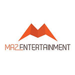 MemPageHeader_Maz ent logo copy.jpg