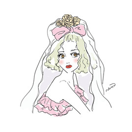 画像 キレイ キレイ イラスト きれい イルカ イラスト 綺麗 画像 キレイ キレイ イラスト きれい イルカ イラスト 綺麗