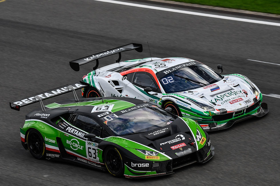 spa24h8