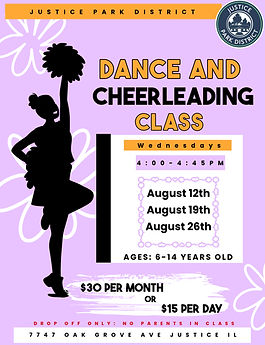 Modern Cheerleading Competition Flyer Templat (1).jpg