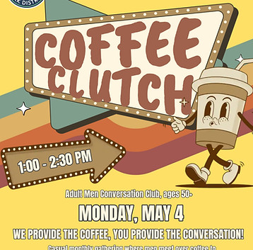 Morning Coffee Promo (5) (1).jpg