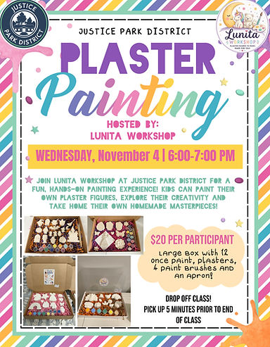 Lunita Workshop November.jpg