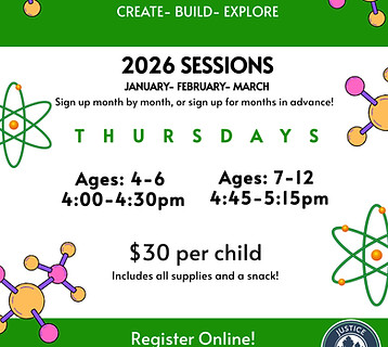 Stem Science Flyer Template (2).jpg