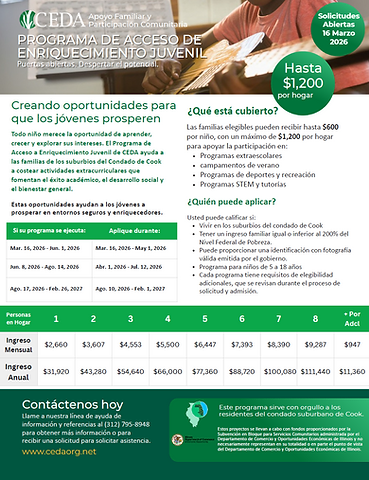 Screenshot 2026-03-09 132938.png