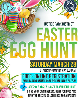 White Celebration Party Easter Video (2).jpg