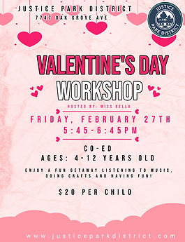 valentines day romanticvalentine sale (1).jpg