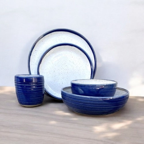 cc cobalt setting