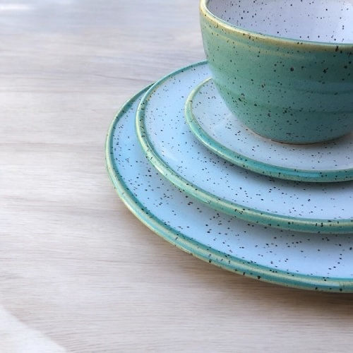 cc teal setting2