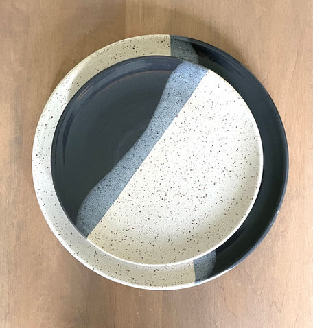 Miscellaneous Dinnerware Collections