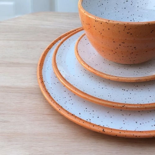 cc orange setting2
